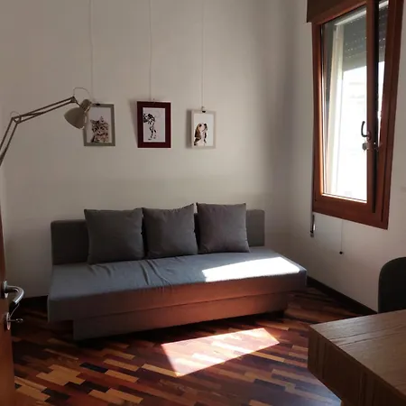 V&g Appartement