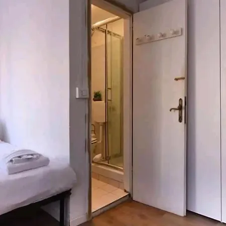Venice Paradise Bed and Breakfast Βενετία